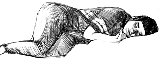 Иллюстрация к книге — Особенные дети [i_013.jpg]