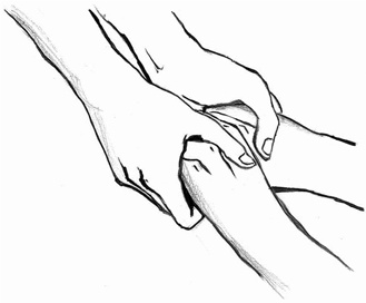 Иллюстрация к книге — Особенные дети [i_015.jpg]