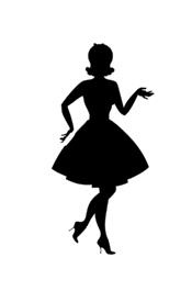 Иллюстрация к книге — Нэнси Дрю и таинственные незнакомцы [img9240.jpg]