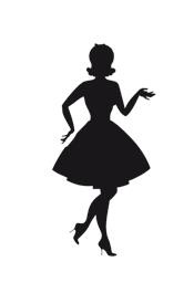 Иллюстрация к книге — Нэнси Дрю и потайная лестница [i_002.jpg]