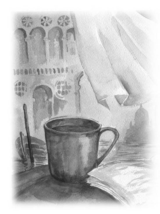 Иллюстрация к книге — Повиливая миром  [i_002.jpg]