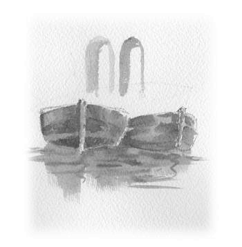 Иллюстрация к книге — Повиливая миром  [i_007.jpg]