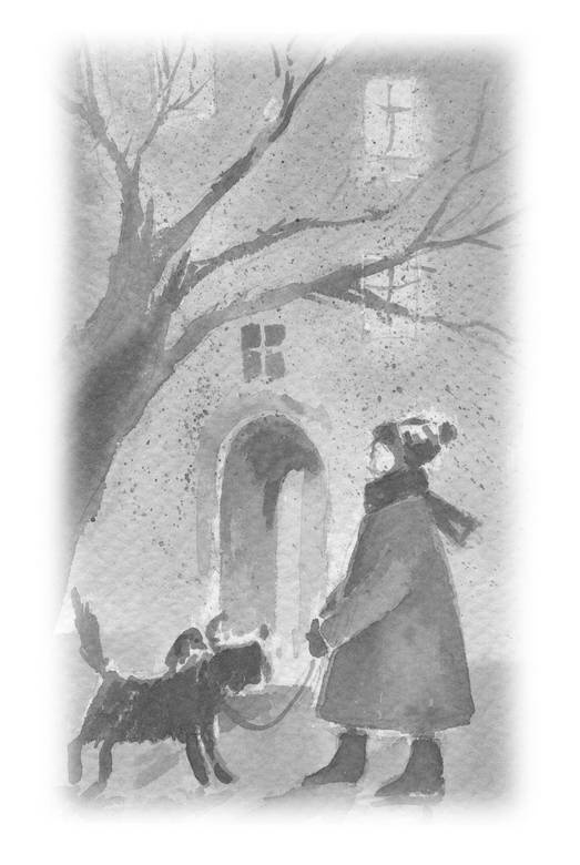 Иллюстрация к книге — Повиливая миром  [i_008.jpg]