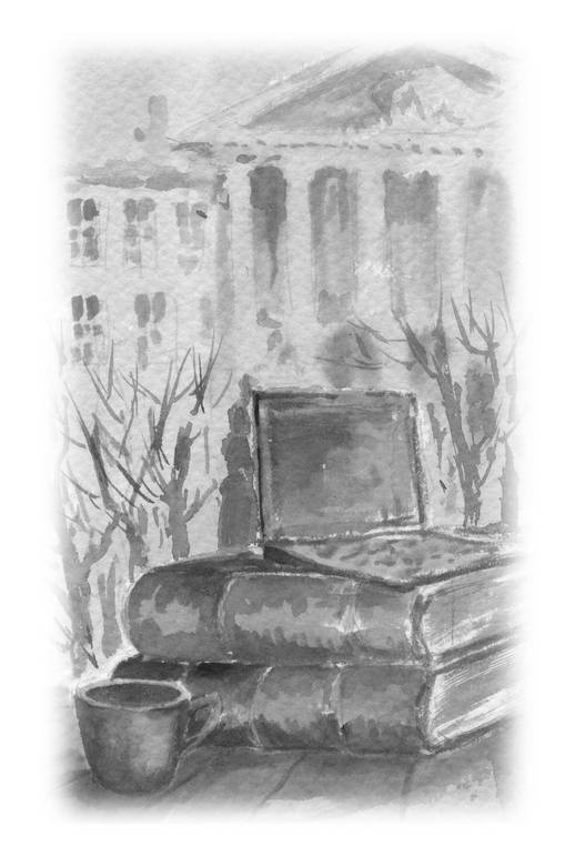 Иллюстрация к книге — Повиливая миром  [i_011.jpg]