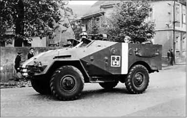 Иллюстрация к книге — Русские бронетранспортеры [i_018.jpg]