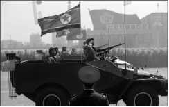 Иллюстрация к книге — Русские бронетранспортеры [i_027.jpg]