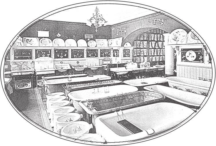 Иллюстрация к книге — Петербургские доходные дома. Очерки из истории быта [i_077.jpg]