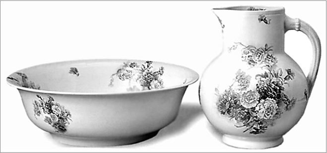 Иллюстрация к книге — Петербургские доходные дома. Очерки из истории быта [i_087.jpg]