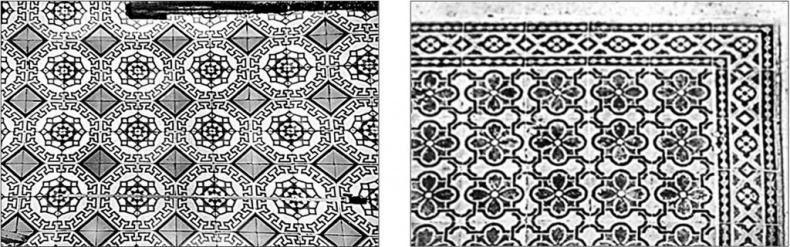 Иллюстрация к книге — Петербургские доходные дома. Очерки из истории быта [i_101.jpg]