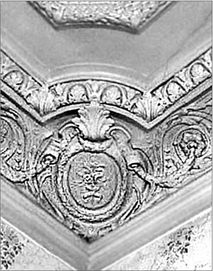 Иллюстрация к книге — Петербургские доходные дома. Очерки из истории быта [i_172.jpg]