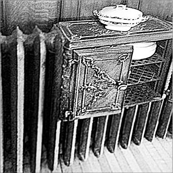 Иллюстрация к книге — Петербургские доходные дома. Очерки из истории быта [i_174.jpg]