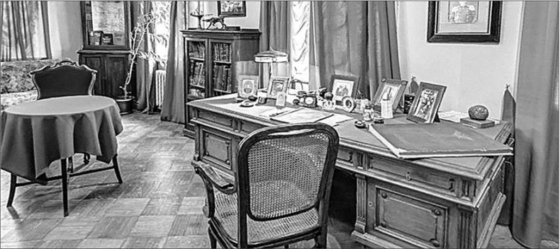 Иллюстрация к книге — Петербургские доходные дома. Очерки из истории быта [i_202.jpg]