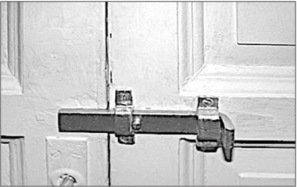 Иллюстрация к книге — Петербургские доходные дома. Очерки из истории быта [i_247.jpg]