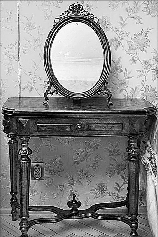 Иллюстрация к книге — Петербургские доходные дома. Очерки из истории быта [i_262.jpg]