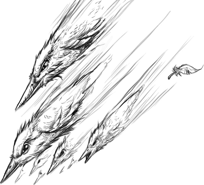 Иллюстрация к книге — Тайна золотого города [i_007.jpg]