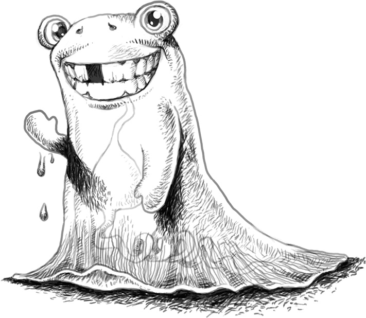 Иллюстрация к книге — Тайна золотого города [i_014.jpg]