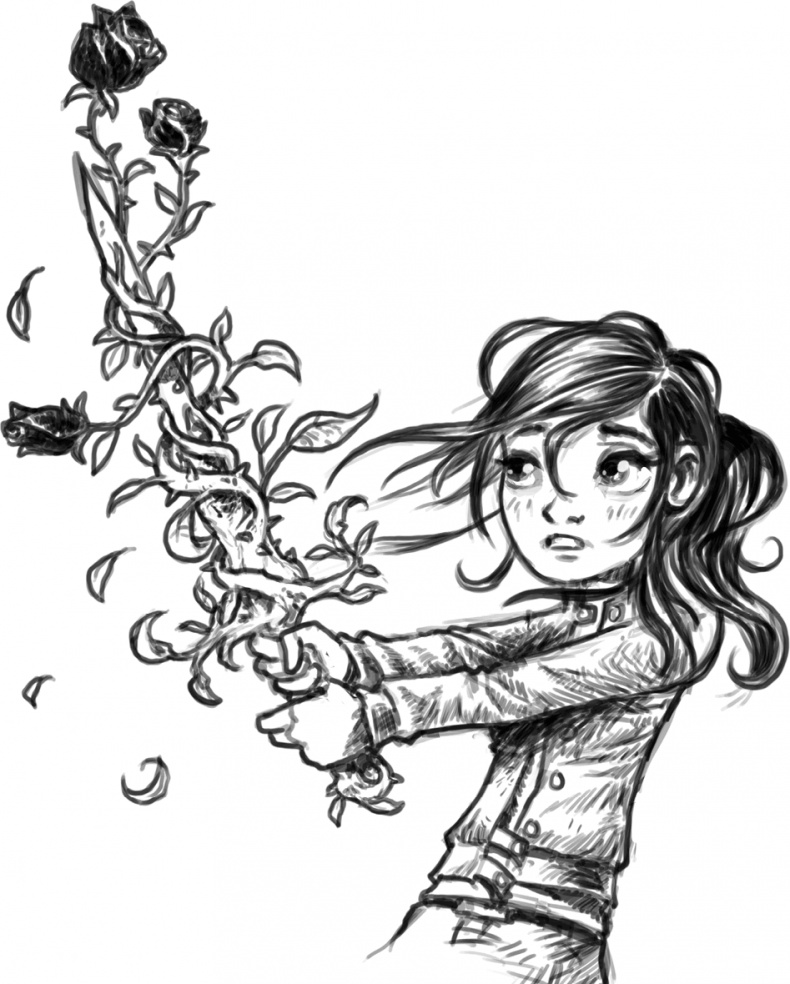 Иллюстрация к книге — Тайна золотого города [i_016.jpg]