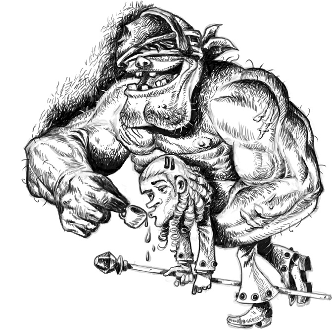 Иллюстрация к книге — Тайна золотого города [i_017.jpg]