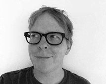 Иллюстрация к книге — Тайна золотого города [i_021.jpg]