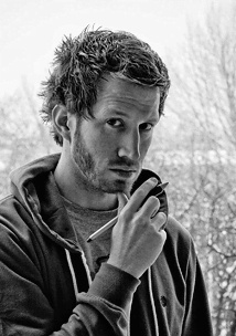 Иллюстрация к книге — Тайна золотого города [i_022.jpg]