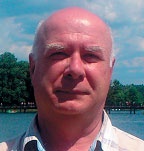 Иллюстрация к книге — Свой среди чужих  [_01.jpg]