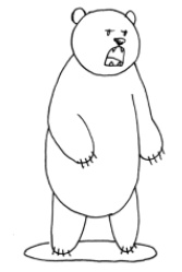 Иллюстрация к книге — Москитолэнд [i_003.jpg]