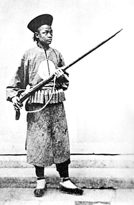 Иллюстрация к книге — Деревянные пушки Китая [i_009.jpg]