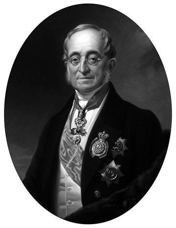 Иллюстрация к книге — Деревянные пушки Китая [i_018.jpg]