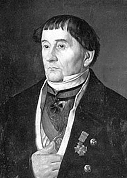 Иллюстрация к книге — Деревянные пушки Китая [i_019.jpg]