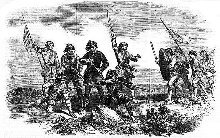 Иллюстрация к книге — Деревянные пушки Китая [i_024.jpg]