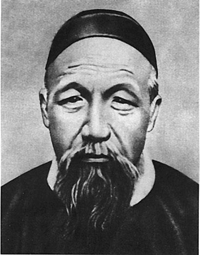 Иллюстрация к книге — Деревянные пушки Китая [i_027.jpg]