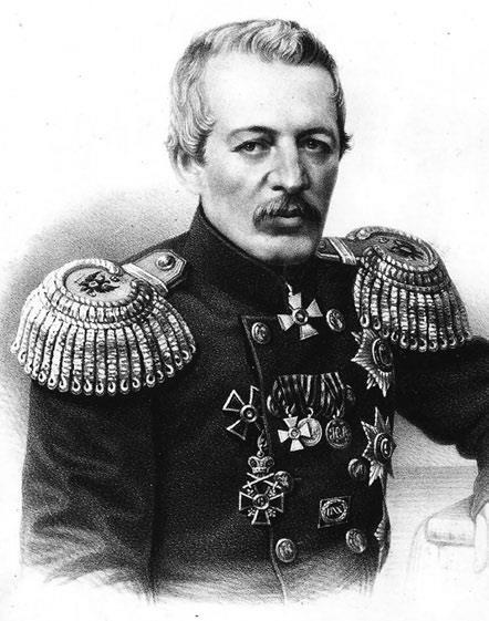 Иллюстрация к книге — Деревянные пушки Китая [i_034.jpg]