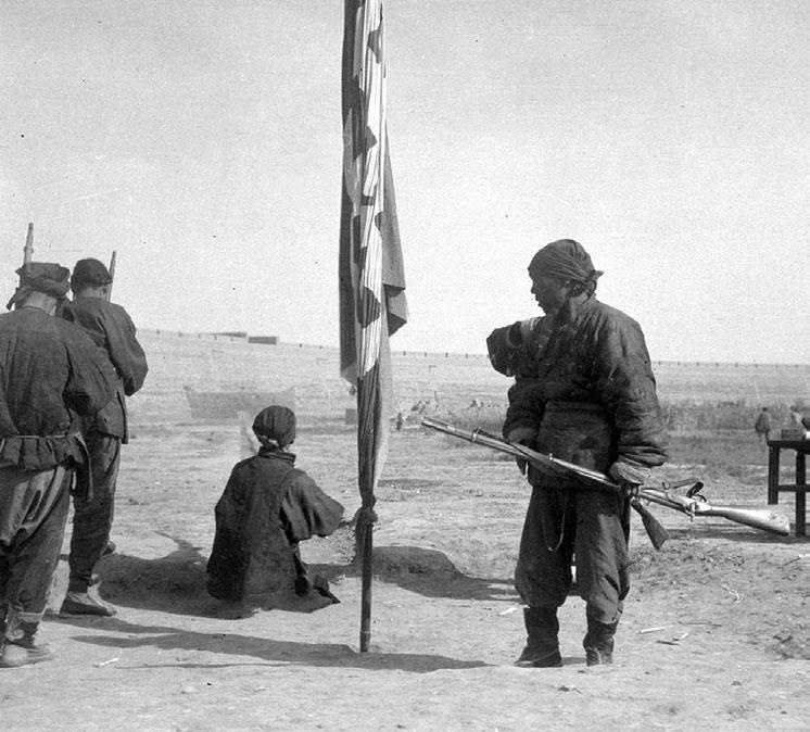 Иллюстрация к книге — Деревянные пушки Китая [i_052.jpg]