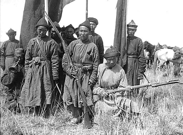 Иллюстрация к книге — Деревянные пушки Китая [i_053.jpg]