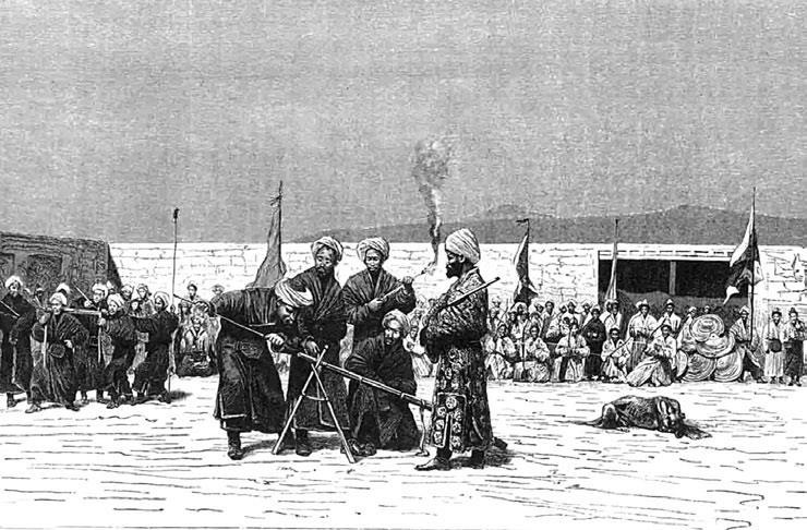 Иллюстрация к книге — Деревянные пушки Китая [i_054.jpg]