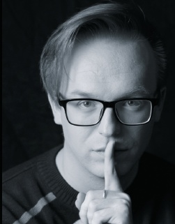 Иллюстрация к книге — Будни учителя  [i_001.jpg]