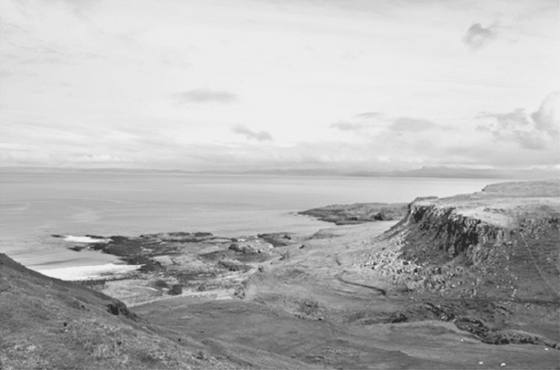 Иллюстрация к книге — Время динозавров. Новая история древних ящеров [i_020.jpg]