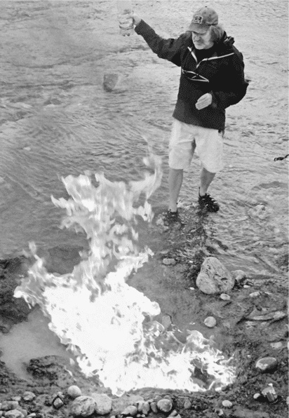 Иллюстрация к книге — Время динозавров. Новая история древних ящеров [i_060.jpg]