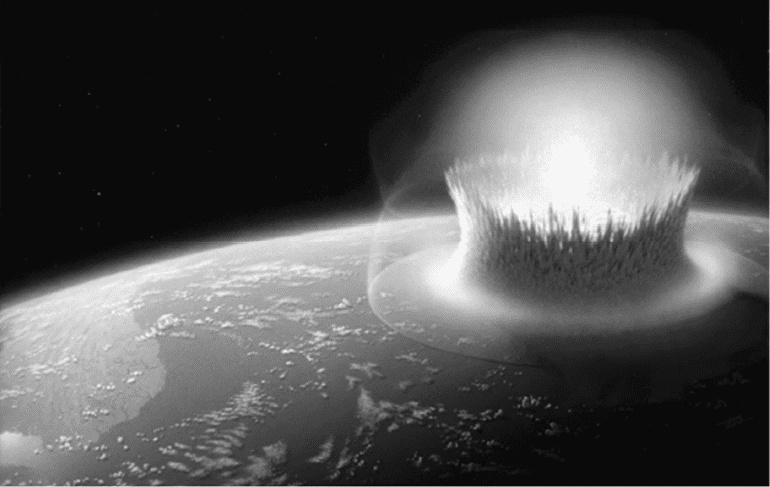 Иллюстрация к книге — Время динозавров. Новая история древних ящеров [i_065.jpg]