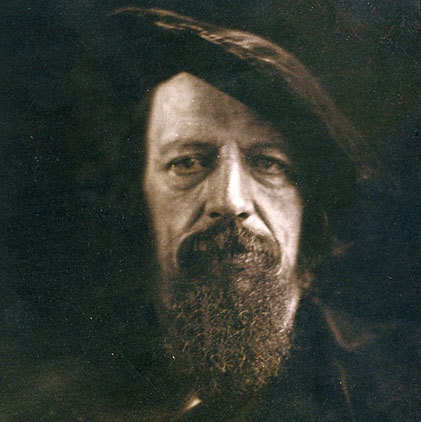 Иллюстрация к книге — Оксфорд и Кембридж. Непреходящая история  [i_012.jpg]