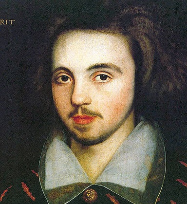 Иллюстрация к книге — Оксфорд и Кембридж. Непреходящая история  [i_013.jpg]