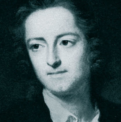 Иллюстрация к книге — Оксфорд и Кембридж. Непреходящая история  [i_016.jpg]