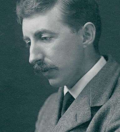 Иллюстрация к книге — Оксфорд и Кембридж. Непреходящая история  [i_017.jpg]