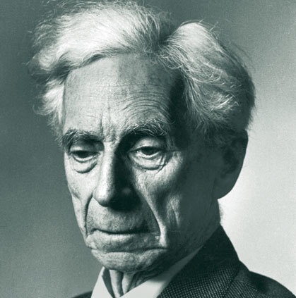 Иллюстрация к книге — Оксфорд и Кембридж. Непреходящая история  [i_019.jpg]