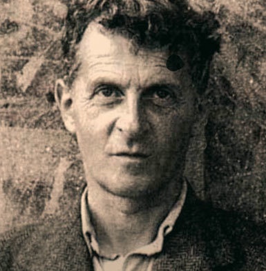 Иллюстрация к книге — Оксфорд и Кембридж. Непреходящая история  [i_020.jpg]