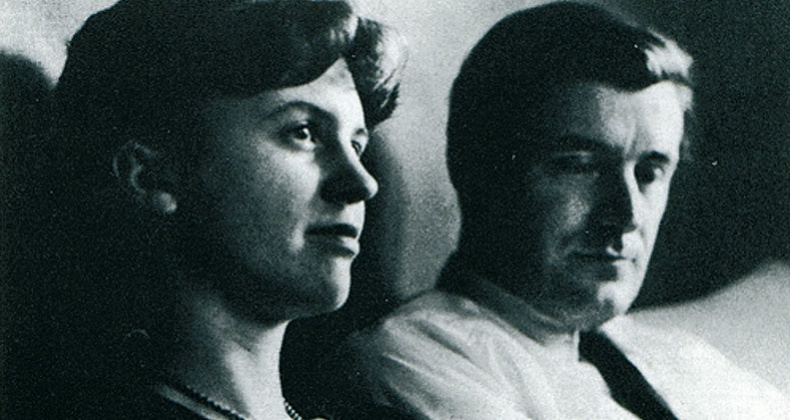 Иллюстрация к книге — Оксфорд и Кембридж. Непреходящая история  [i_022.jpg]