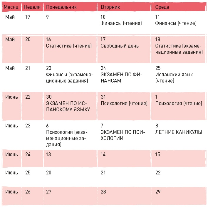 Иллюстрация к книге — Суперстудент [i_021.jpg]