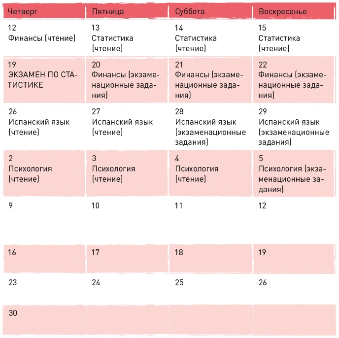 Иллюстрация к книге — Суперстудент [i_022.jpg]