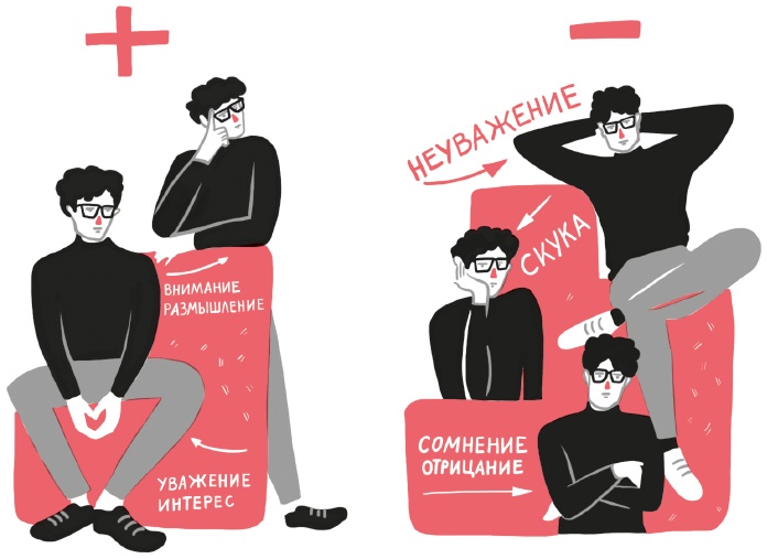 Иллюстрация к книге — Суперстудент [i_025.jpg]