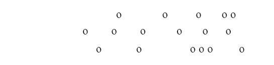 Иллюстрация к книге — Ошибаться полезно [i_003.jpg]